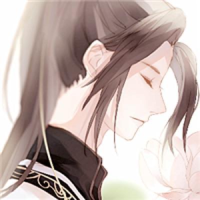 女子凭身份证租相机变卖 19人被骗