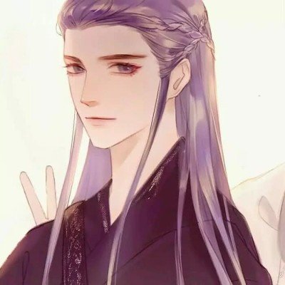 原来前额叶成熟是这样的
